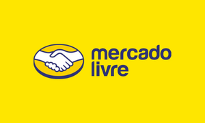 MENU MERCADO LIVRE