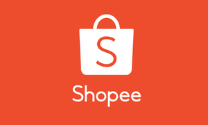 MENU SHOPEE