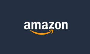 MENU AMAZON